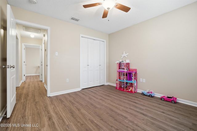 14001 Dundee Cove, Gulfport, MS 39503