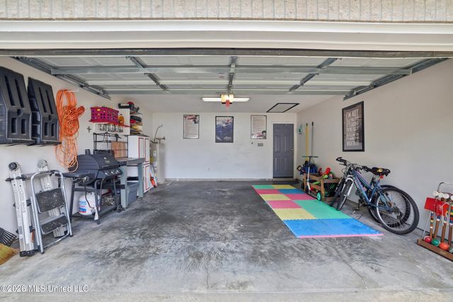 14001 Dundee Cove, Gulfport, MS 39503