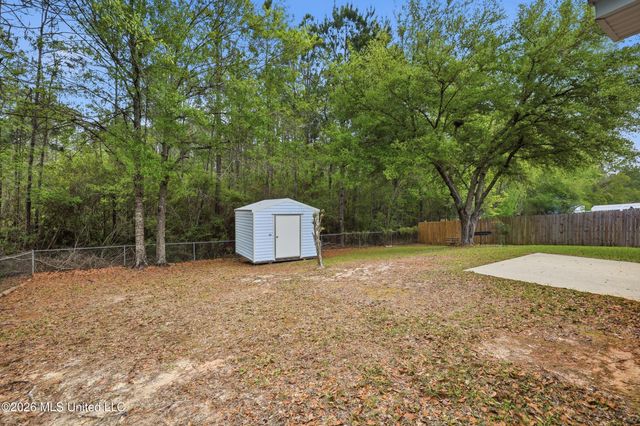 14001 Dundee Cove, Gulfport, MS 39503