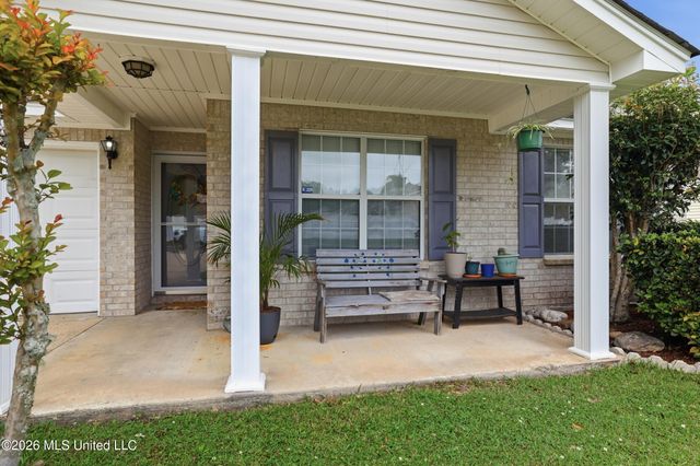 14001 Dundee Cove, Gulfport, MS 39503