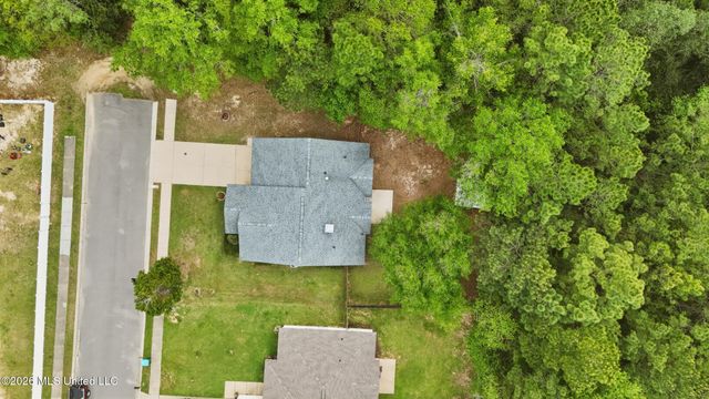 14001 Dundee Cove, Gulfport, MS 39503