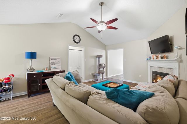 14001 Dundee Cove, Gulfport, MS 39503