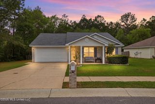 14001 Dundee Cove, Gulfport, MS 39503