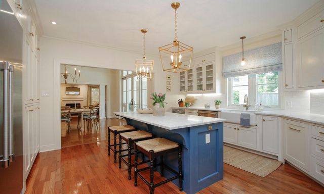 8515 Tranquil Park Drive, Spring, TX 77379