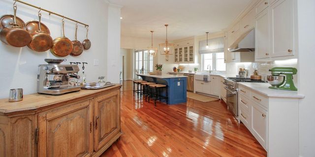 8515 Tranquil Park Drive, Spring, TX 77379