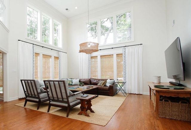 8515 Tranquil Park Drive, Spring, TX 77379