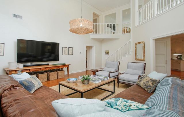8515 Tranquil Park Drive, Spring, TX 77379