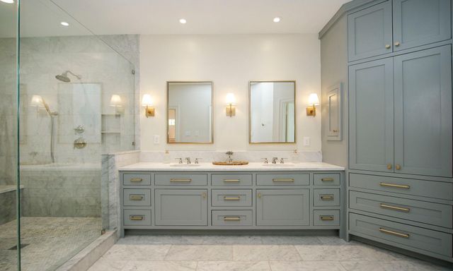 8515 Tranquil Park Drive, Spring, TX 77379
