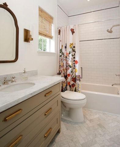 8515 Tranquil Park Drive, Spring, TX 77379