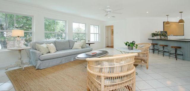 8515 Tranquil Park Drive, Spring, TX 77379