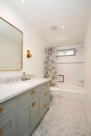 8515 Tranquil Park Drive, Spring, TX 77379