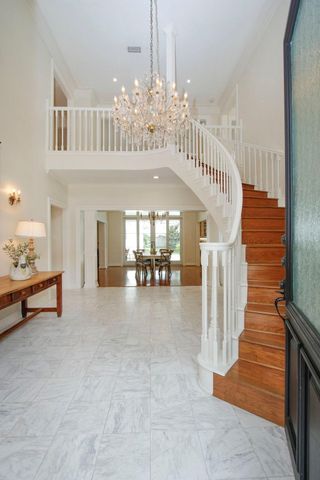 8515 Tranquil Park Drive, Spring, TX 77379