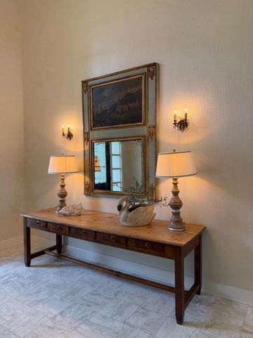 8515 Tranquil Park Drive, Spring, TX 77379