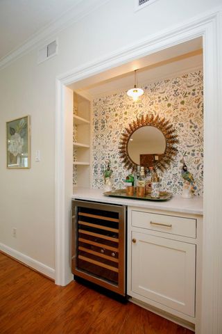 8515 Tranquil Park Drive, Spring, TX 77379