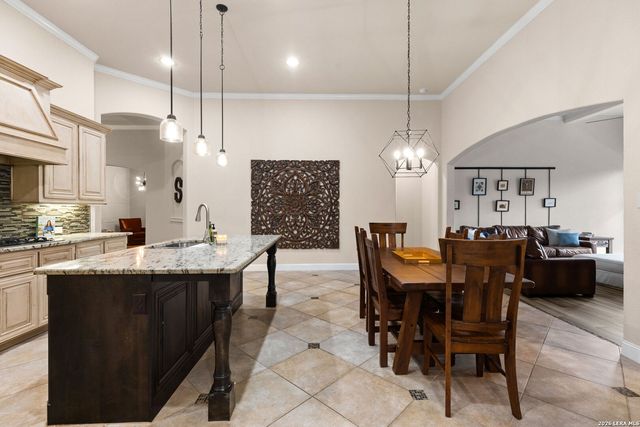 7034 Bella, San Antonio, TX 78256