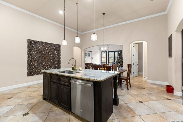 7034 Bella, San Antonio, TX 78256