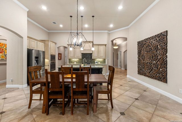 7034 Bella, San Antonio, TX 78256