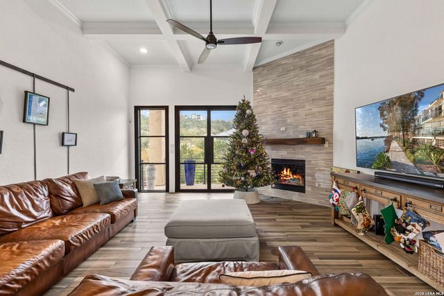 7034 Bella, San Antonio, TX 78256