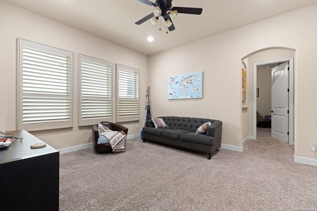 7034 Bella, San Antonio, TX 78256