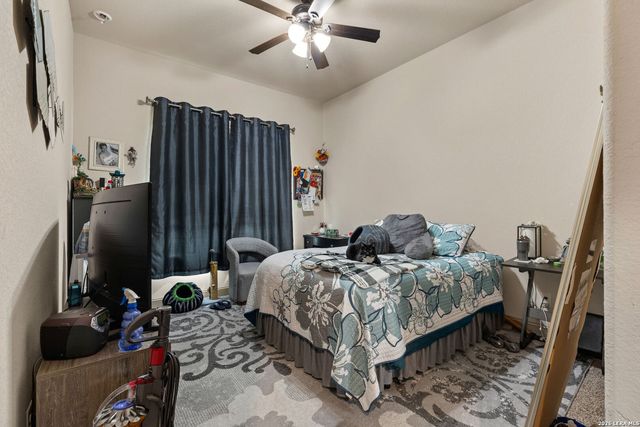 7034 Bella, San Antonio, TX 78256