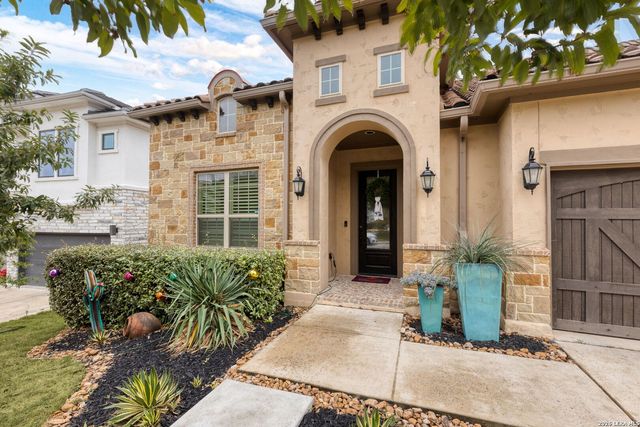 7034 Bella, San Antonio, TX 78256