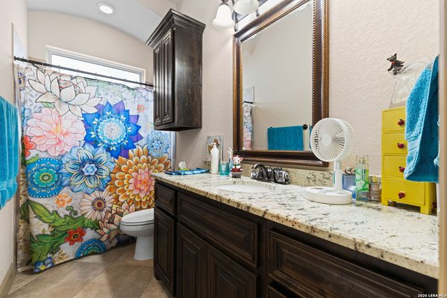 7034 Bella, San Antonio, TX 78256