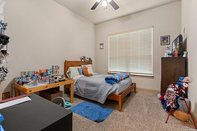 7034 Bella, San Antonio, TX 78256