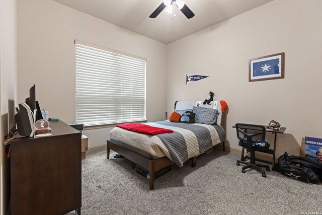 7034 Bella, San Antonio, TX 78256