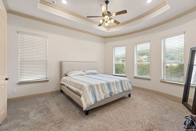 7034 Bella, San Antonio, TX 78256