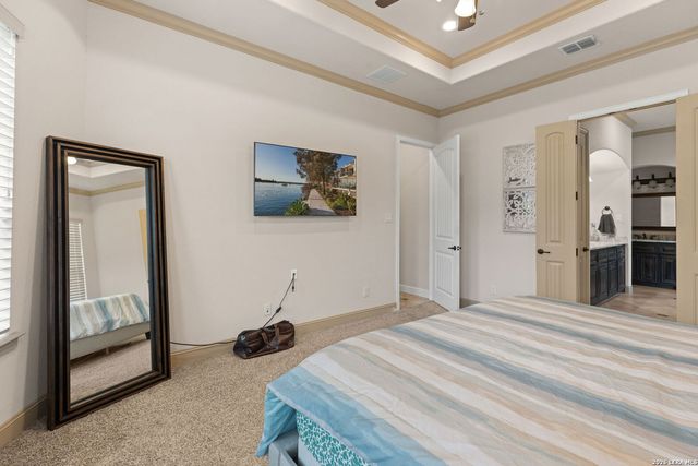 7034 Bella, San Antonio, TX 78256