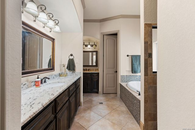 7034 Bella, San Antonio, TX 78256