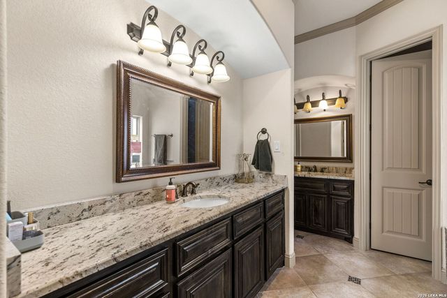 7034 Bella, San Antonio, TX 78256