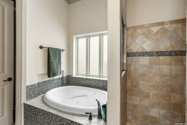 7034 Bella, San Antonio, TX 78256