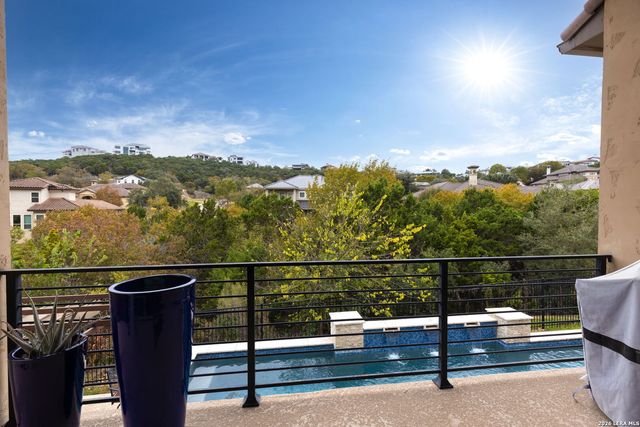 7034 Bella, San Antonio, TX 78256