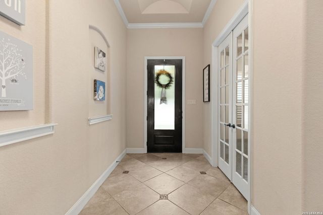 7034 Bella, San Antonio, TX 78256