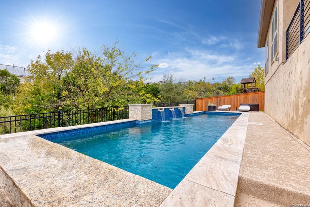 7034 Bella, San Antonio, TX 78256