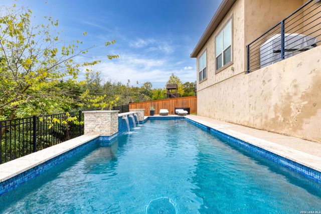 7034 Bella, San Antonio, TX 78256