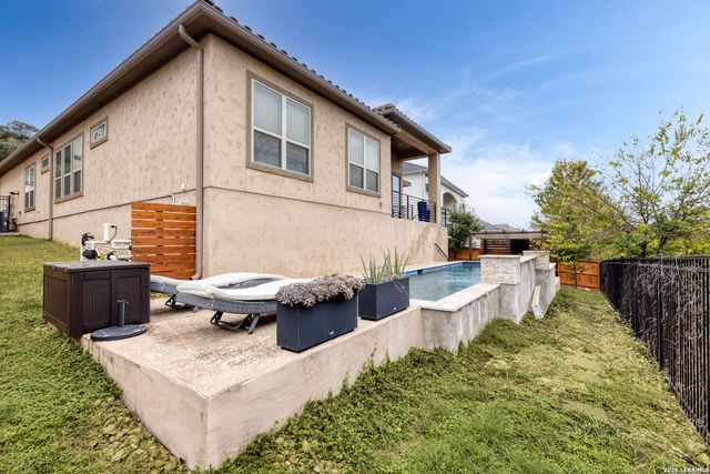 7034 Bella, San Antonio, TX 78256