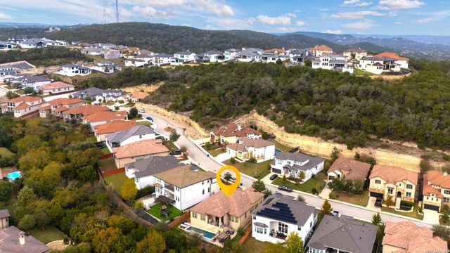 7034 Bella, San Antonio, TX 78256