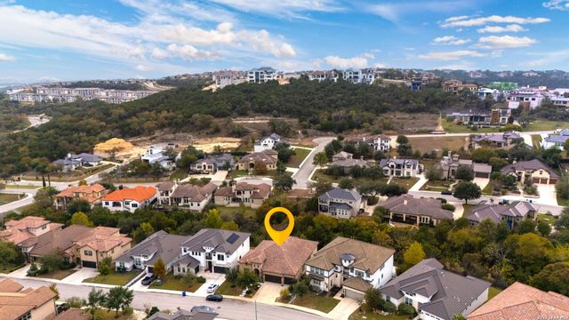 7034 Bella, San Antonio, TX 78256