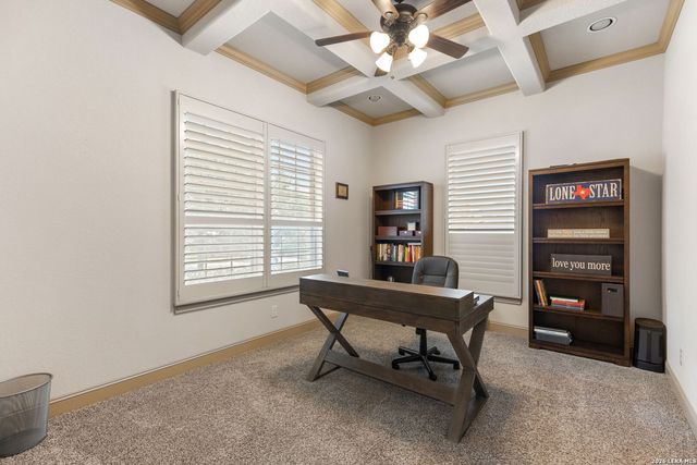 7034 Bella, San Antonio, TX 78256