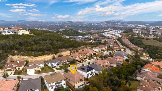 7034 Bella, San Antonio, TX 78256