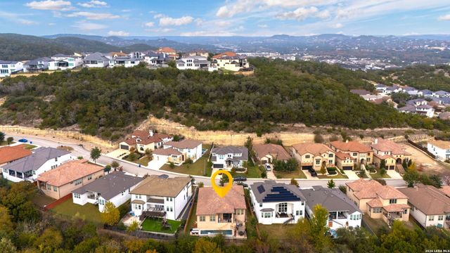 7034 Bella, San Antonio, TX 78256