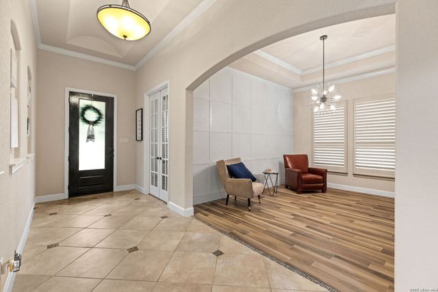 7034 Bella, San Antonio, TX 78256