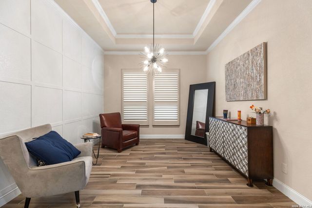 7034 Bella, San Antonio, TX 78256