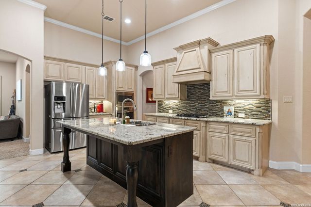 7034 Bella, San Antonio, TX 78256