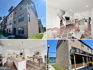 643 S HAVEN ST, Baltimore, MD 21224