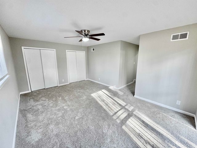 3429 CLARKE RD, Memphis, TN 38115