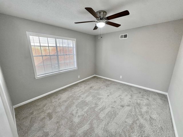 3429 CLARKE RD, Memphis, TN 38115