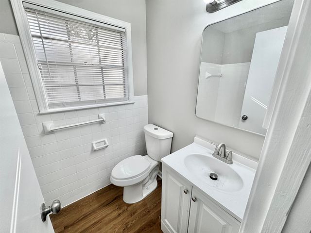 3429 CLARKE RD, Memphis, TN 38115